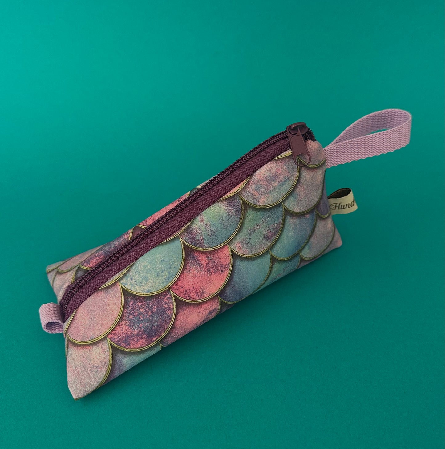 Fertig für dich: Futterdummy "Else" groß - sofort verfügbar!