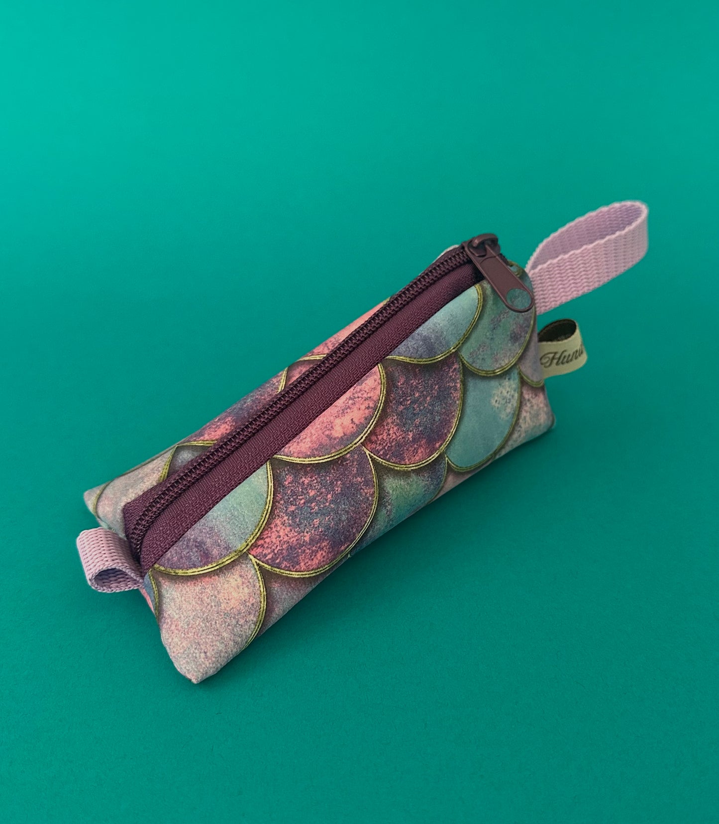 Fertig für dich: Futterdummy "Else" mittel - sofort verfügbar!