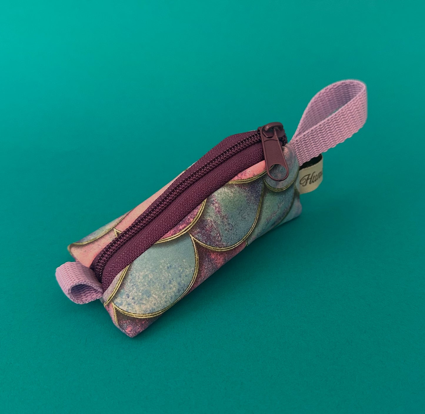 Fertig für dich: Futterdummy "Else" klein - sofort verfügbar!