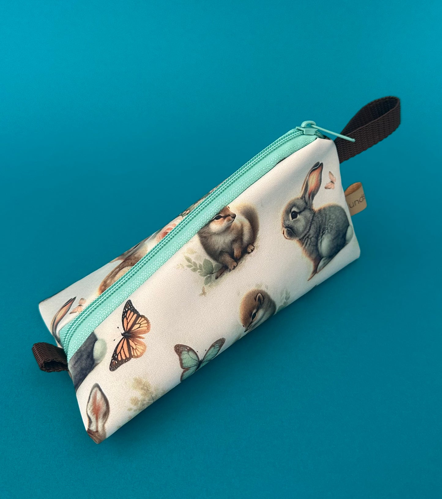 Fertig für dich: Futterdummy "Else" groß - sofort verfügbar!