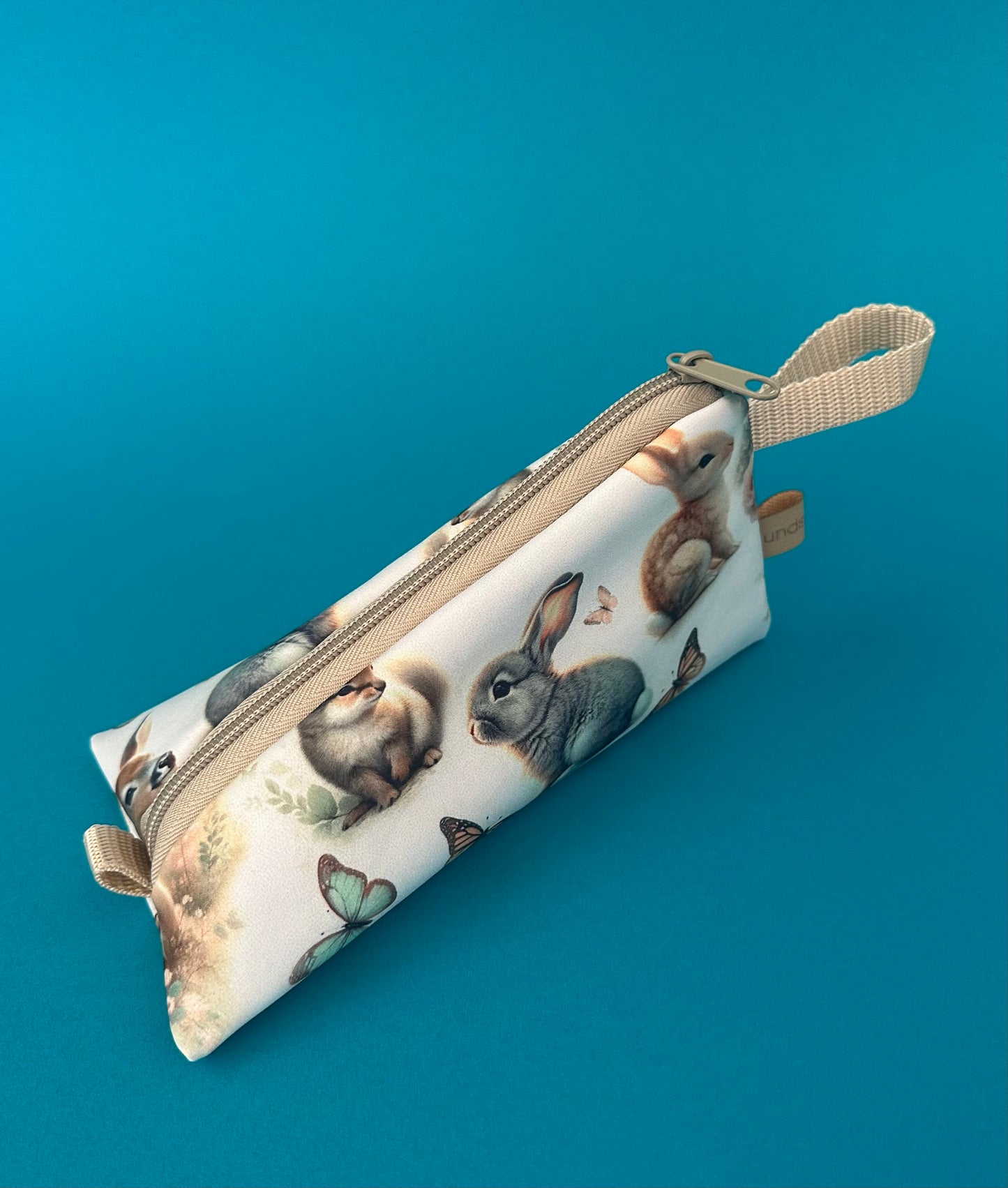 Fertig für dich: Futterdummy "Else" groß - sofort verfügbar!