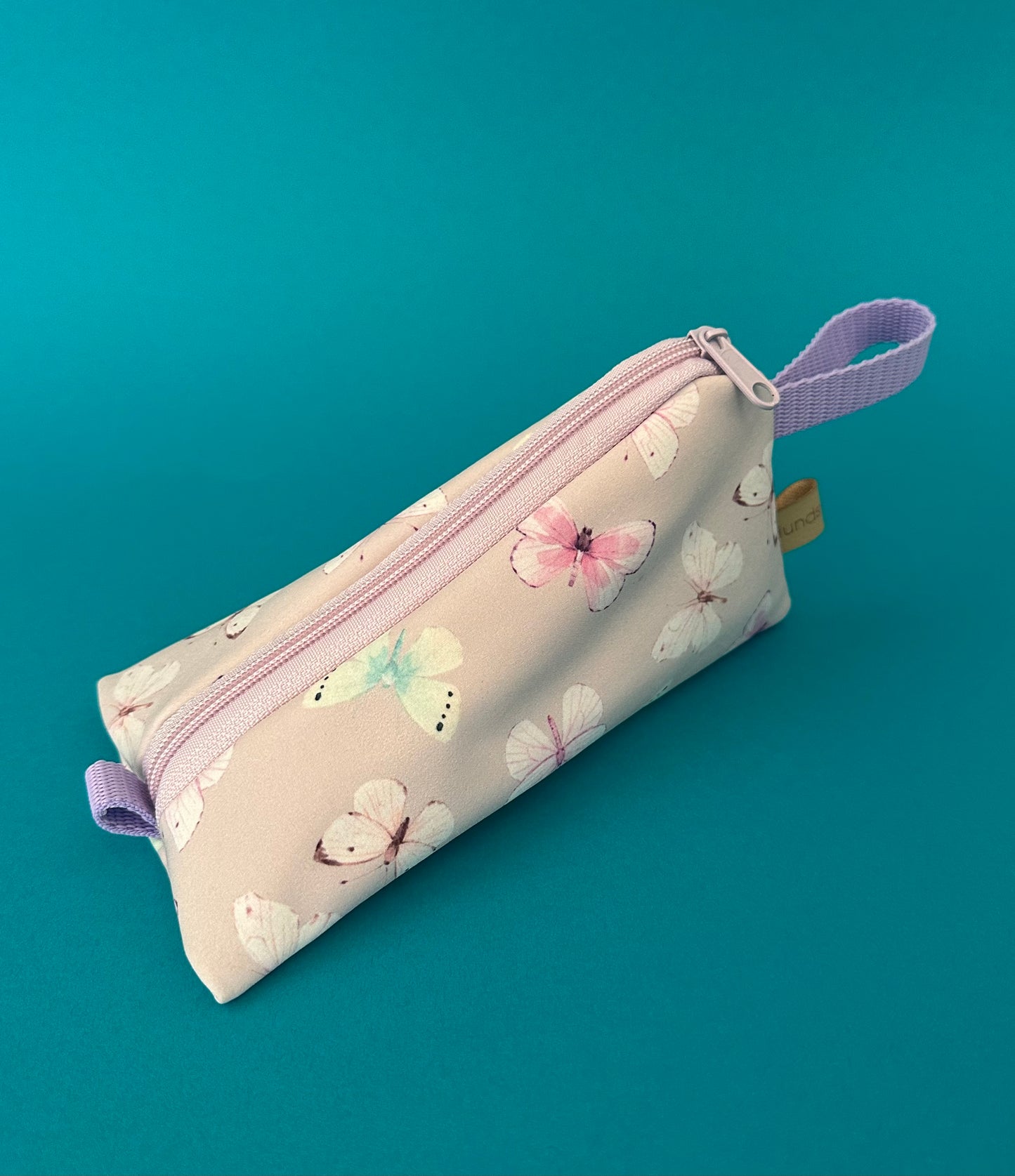 Fertig für dich: Futterdummy "Else" groß - sofort verfügbar!