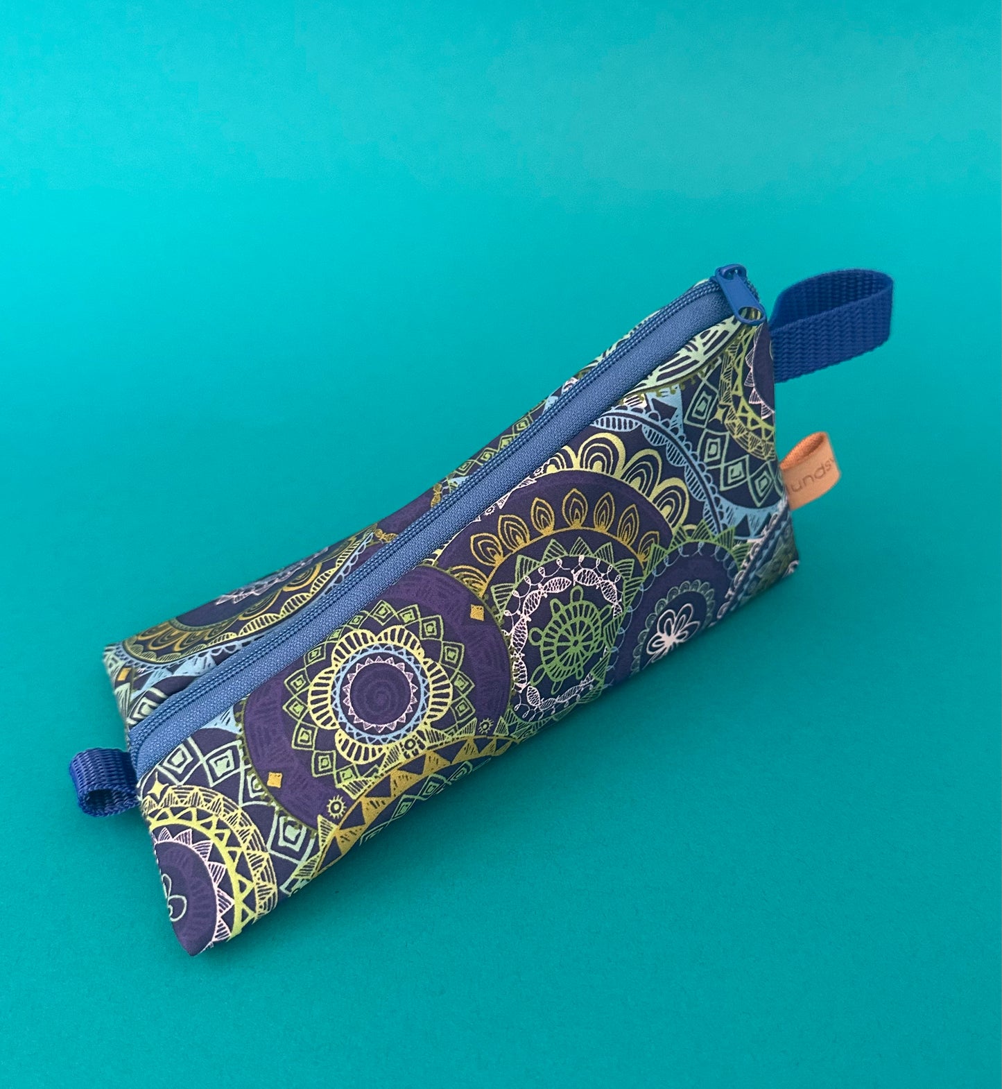 Fertig für dich: Futterdummy "Else" groß - sofort verfügbar!