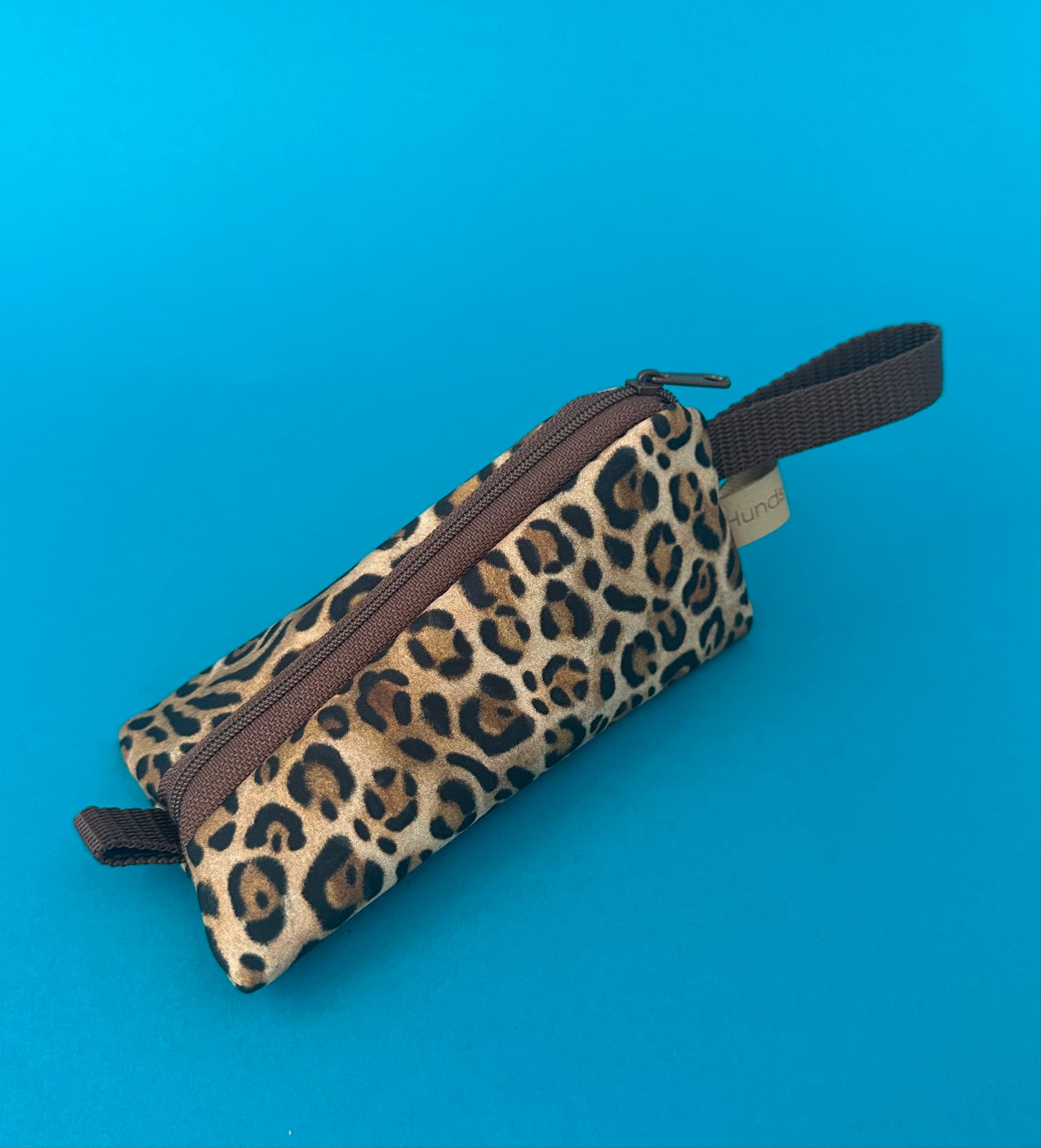 Fertig für dich: Futterdummy "Else" mittel - sofort verfügbar!