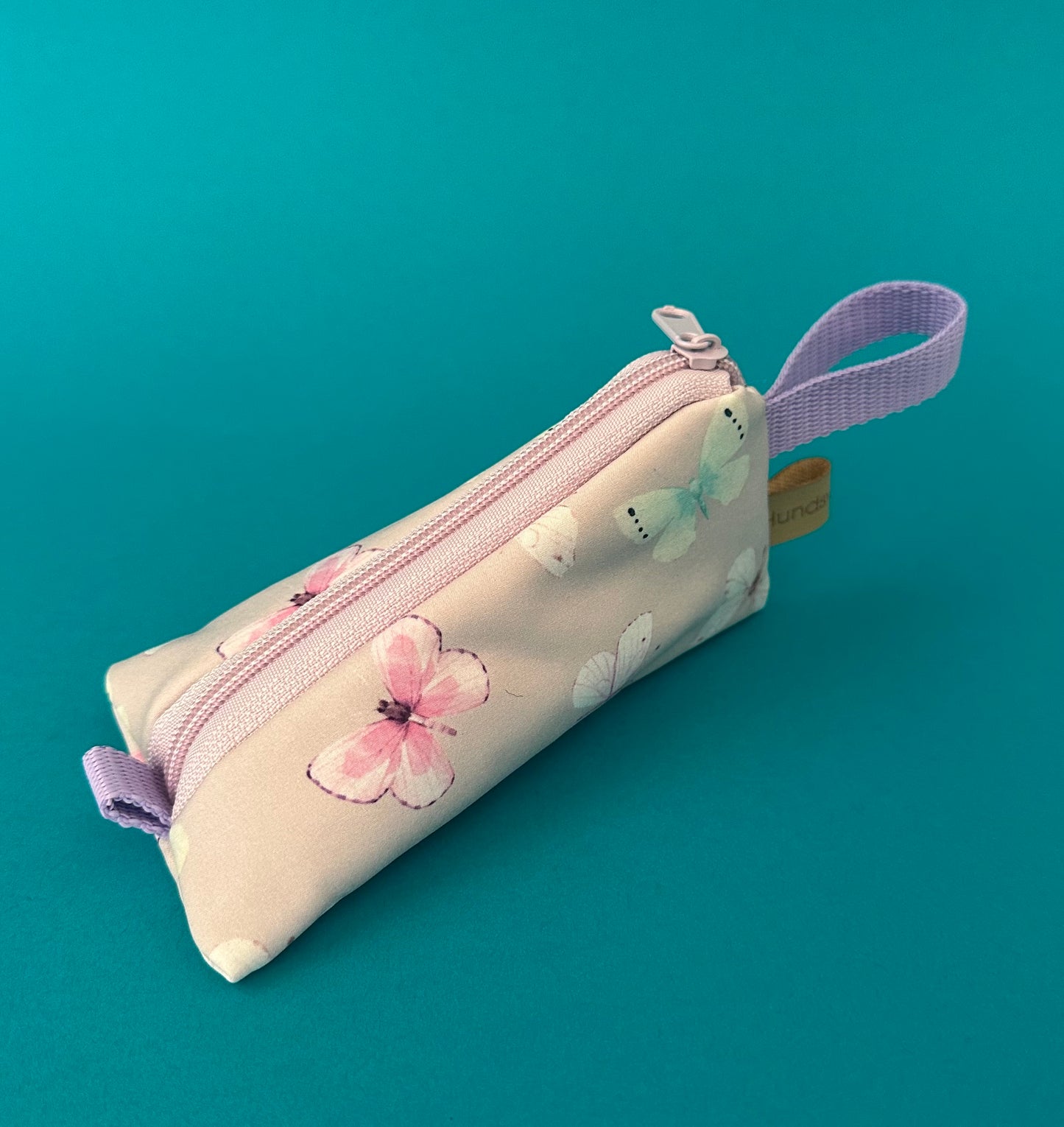 Fertig für dich: Futterdummy "Else" mittel - sofort verfügbar!