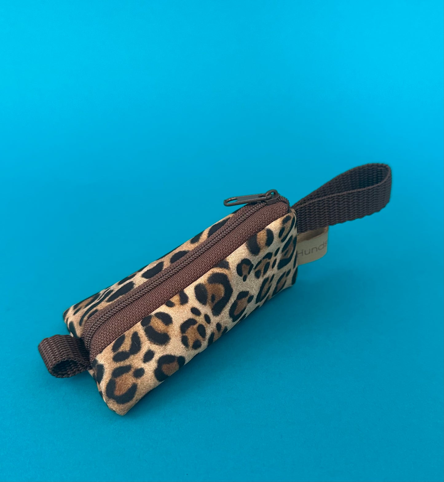 Fertig für dich: Futterdummy "Else" klein - sofort verfügbar!