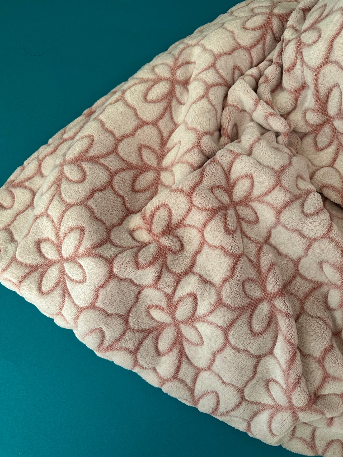 Fertig für dich: XXL Kuscheldecke - sofort verfügbar!