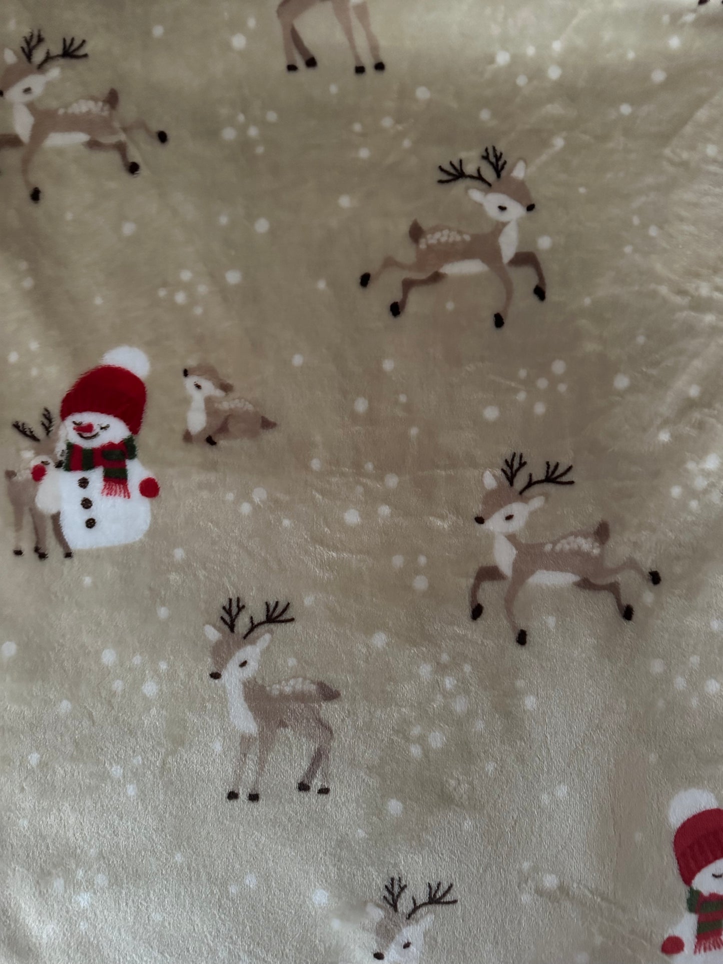 Fertig für dich: Kuschelkollektion Rentier - sofort verfügbar!