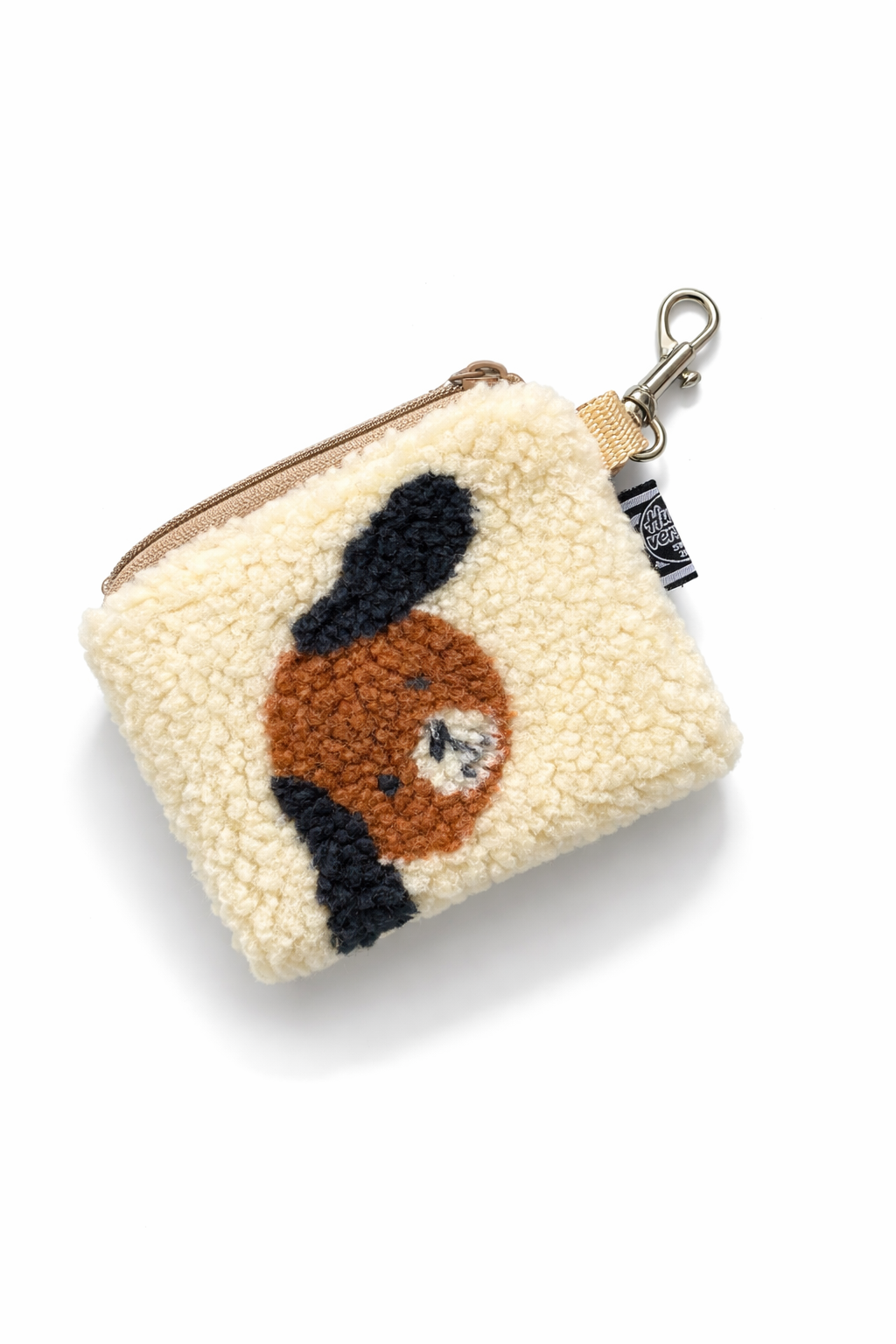 Sofortkauf | Taschenzwerg Teddy Hunde
