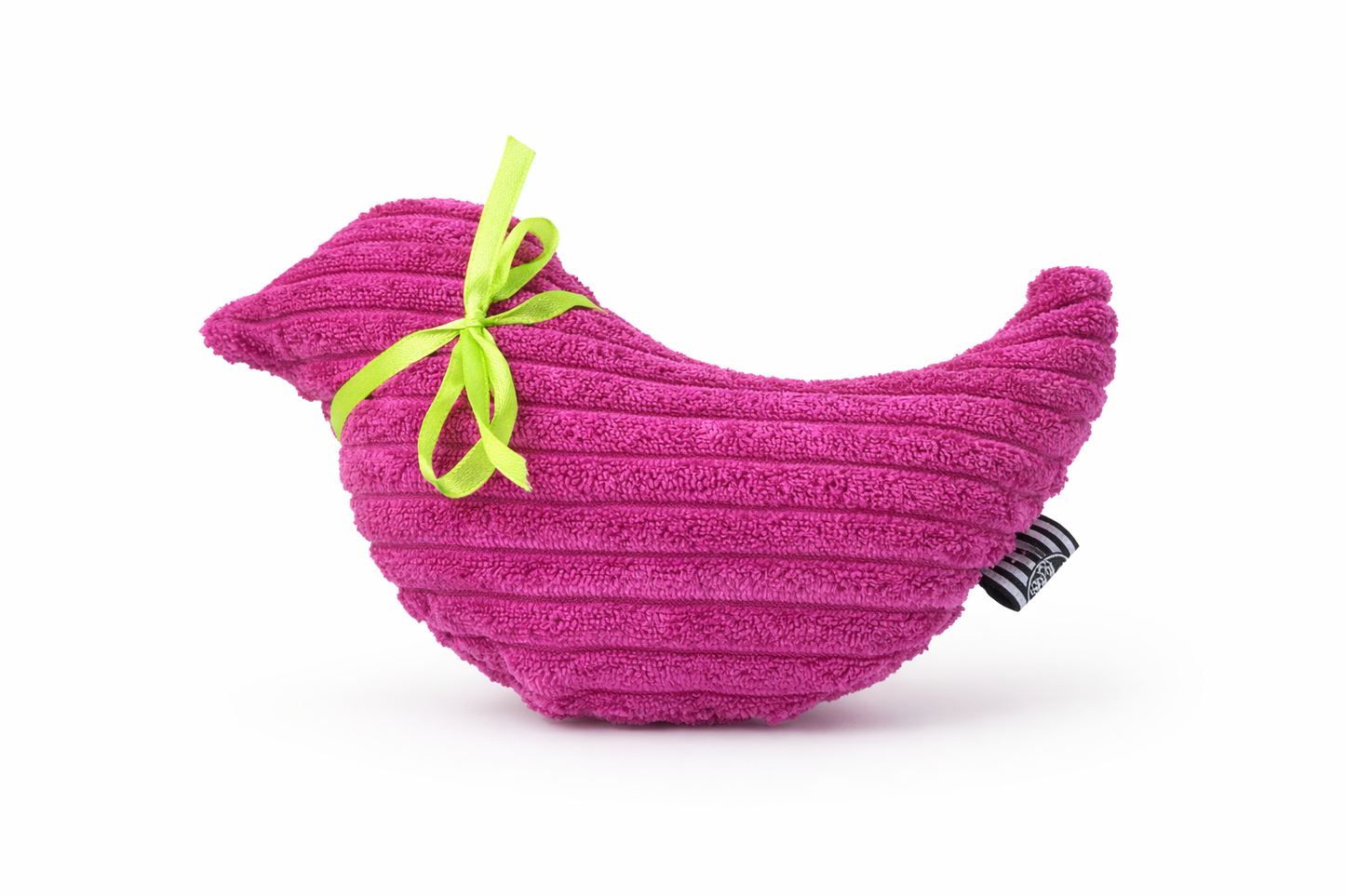Lieblingsküken Fritzi Cord Pink
