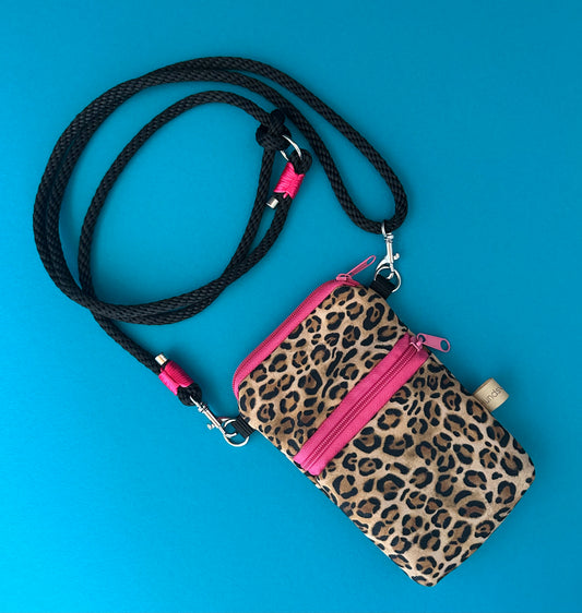 Traum - Handytasche