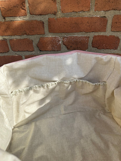Deine Traum - Reisetasche