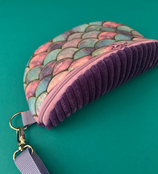 Fertig für dich: Bauchtaschen - sofort verfügbar!