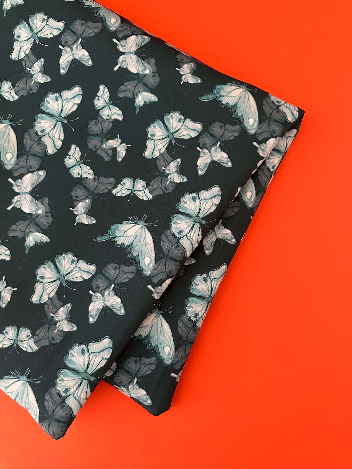 Sale: Softshelldecke 90 x 120 cm (1cm dicke Einlage, komplett aus Softshell)
