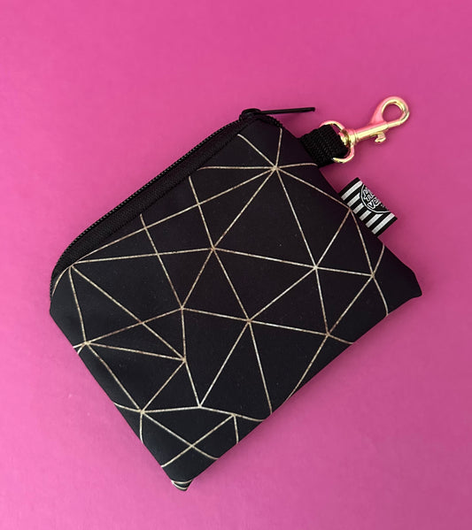Fertig für dich: Taschenzwerg - sofort verfügbar!