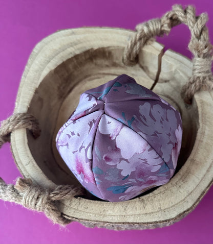Fertig für dich: mittlerer Ball - sofort verfügbar!