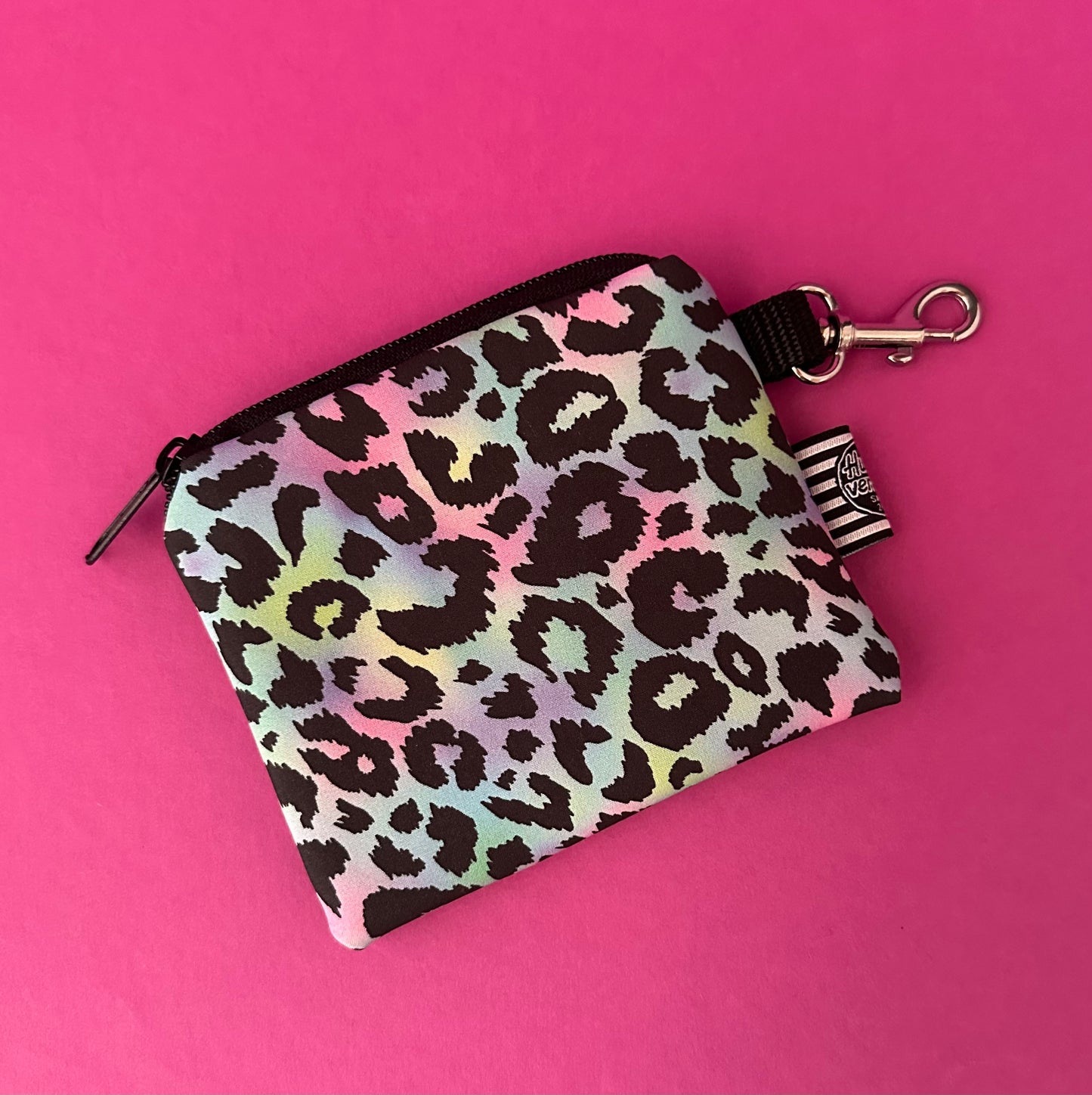 Fertig für dich: Taschenzwerg - sofort verfügbar!