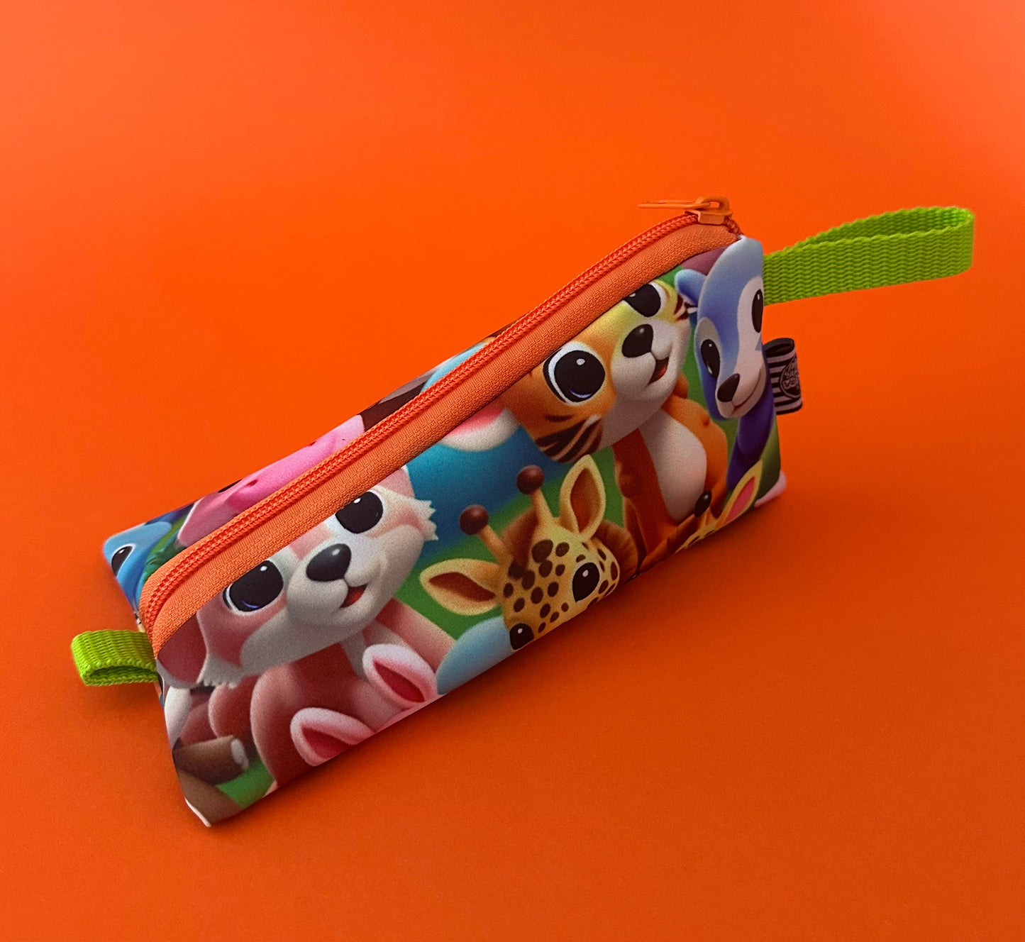 Fertig für dich: Futterdummy "Else" groß - sofort verfügbar!