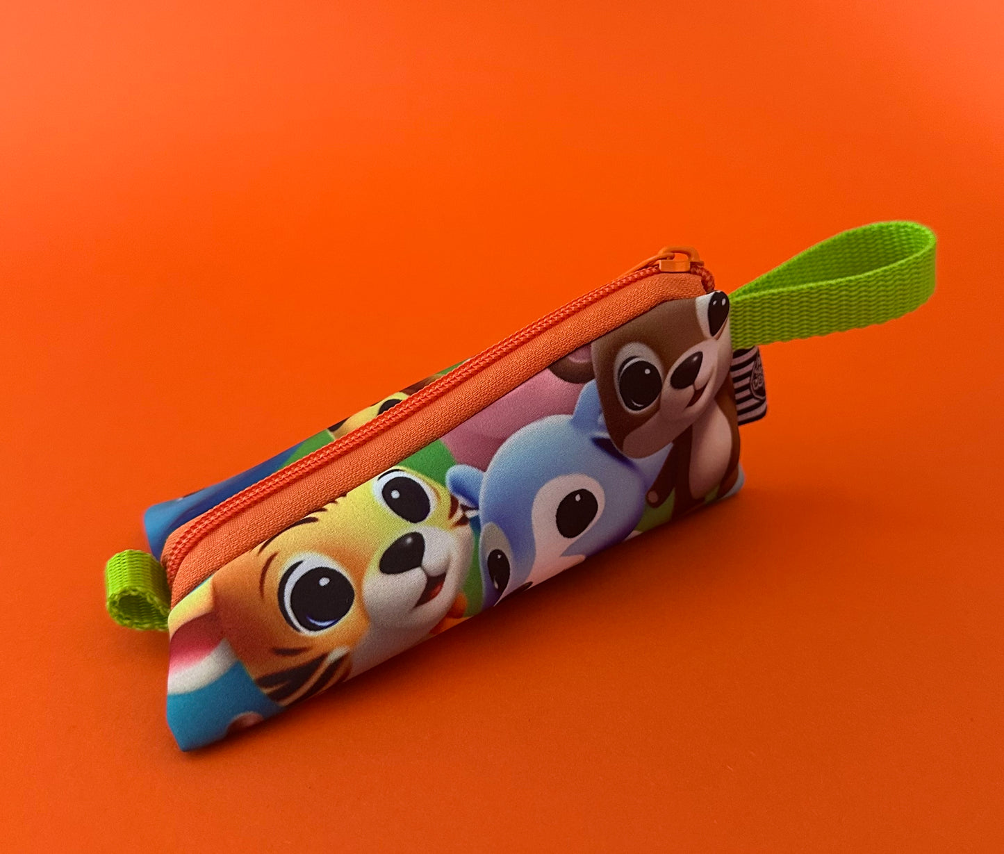 Fertig für dich: Futterdummy "Else" mittel - sofort verfügbar!