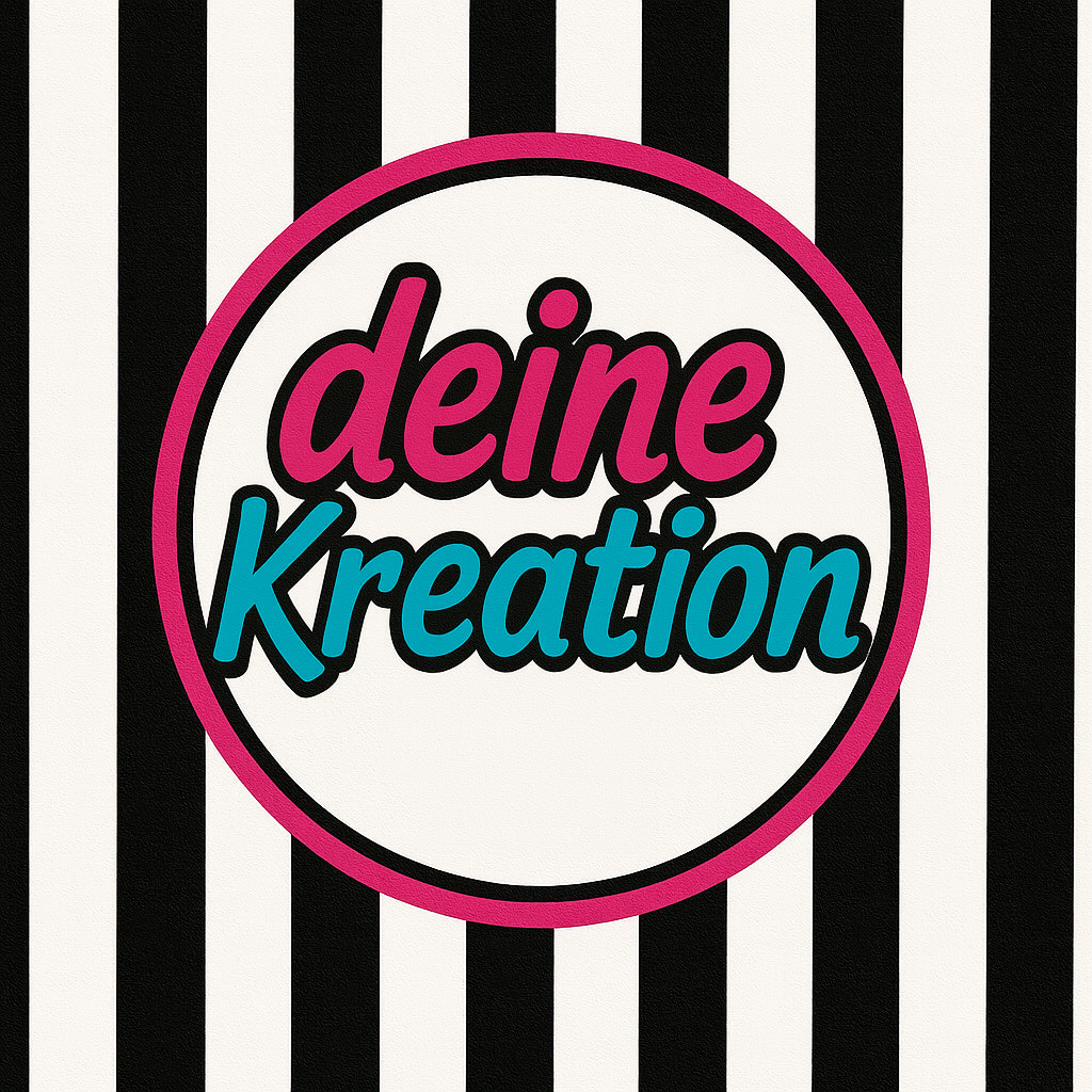 Stelle deine Decke to go selbst zusammen