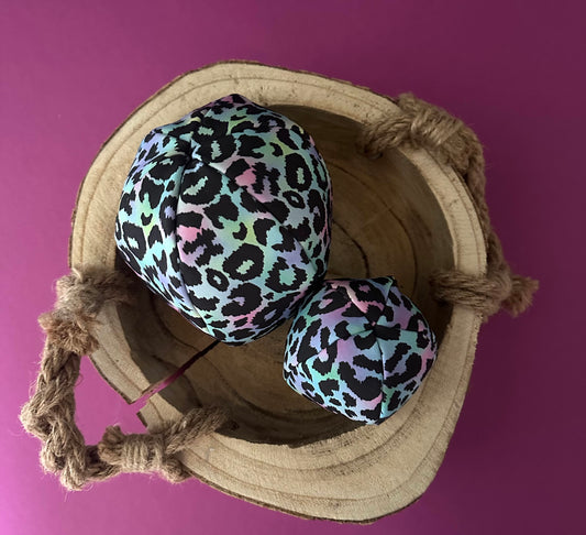 Sofortkauf | Ball Regenbogen Leo