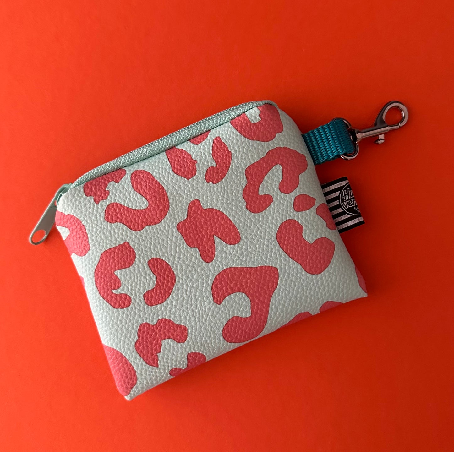 Stelle deinen Taschenzwerg selbst zusammen