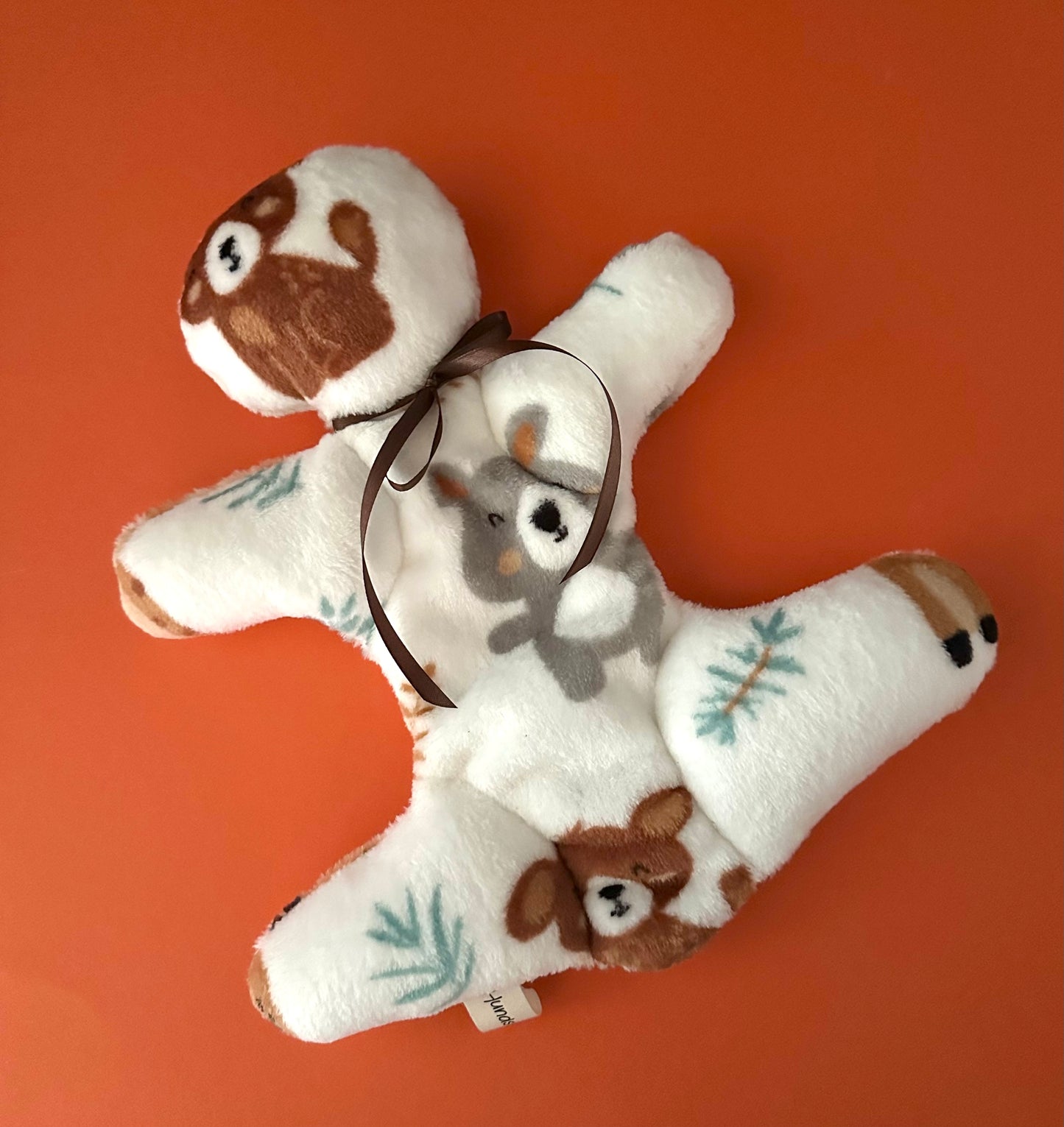 Sofortkauf | Bobo Wildtiere