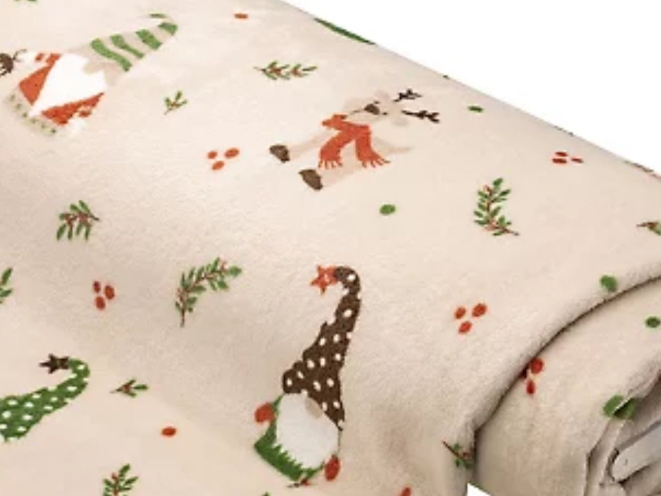 Vorbestellung | Kuschelkollektion Wichtel (Lieferzeit bis zu 7 Tagen)