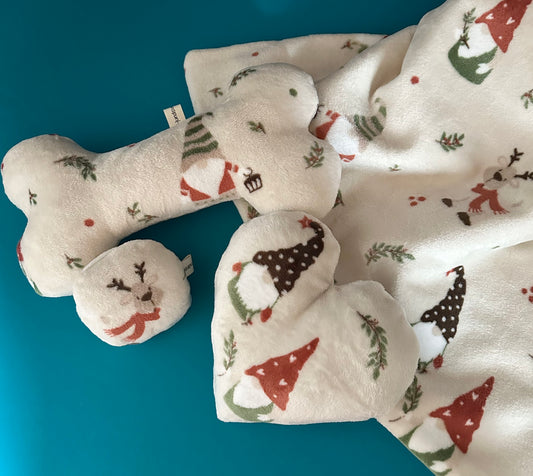 Sofortkauf | Kuschelkollektion Wichtel