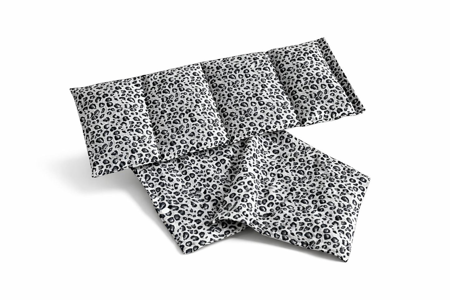 Sofortkauf | Körnerkissen Leo