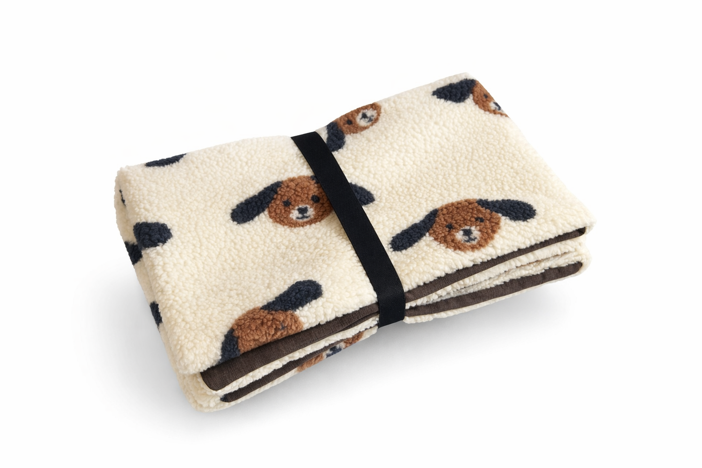 Sofortkauf | Lieblingsplatz to go Hunde mit braun