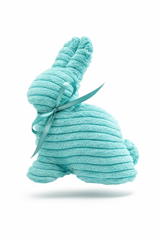 Lieblingshase Lotti Cord Mint