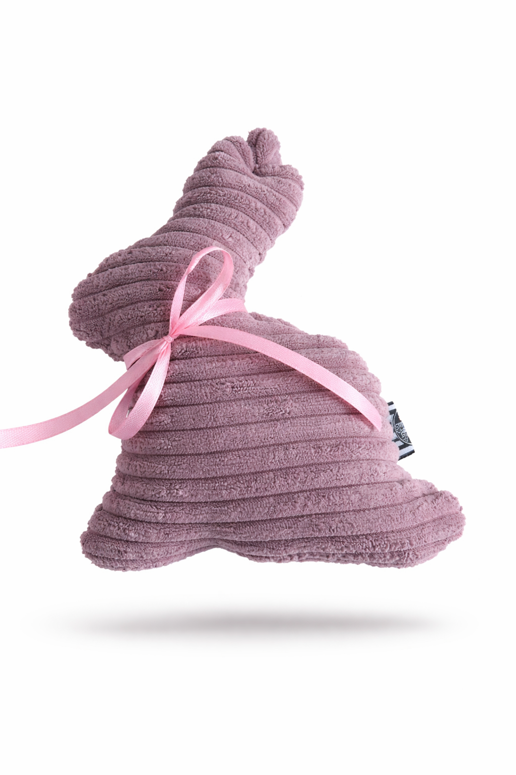 Lieblingshase Lotti Cord Mauve