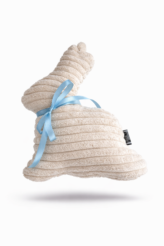 Lieblingshase Lotti Cord Beige