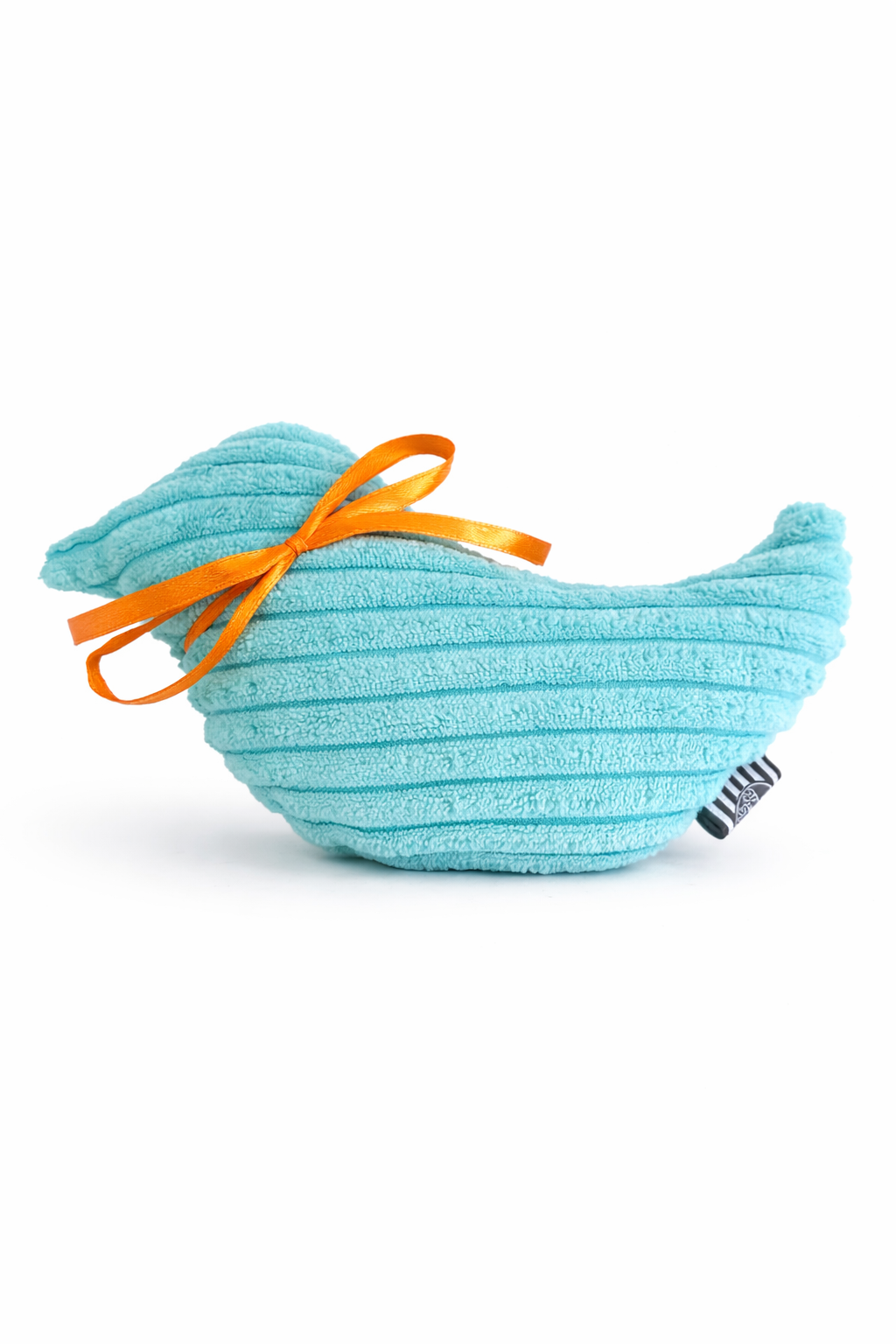 Lieblingsküken Fritzi Cord Mint