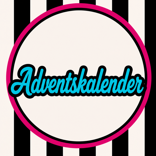 Adventskalender