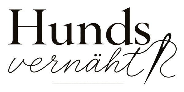 Hundsvernäht