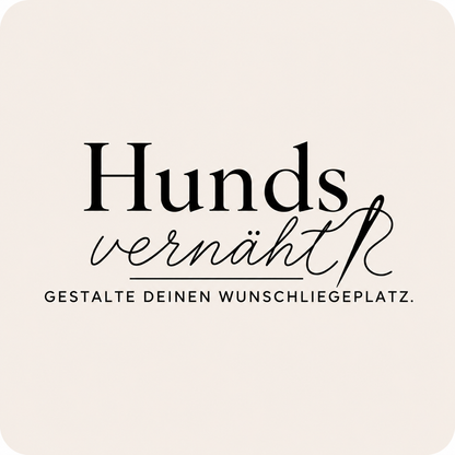 Gestalte deinen Wunschliegeplatz