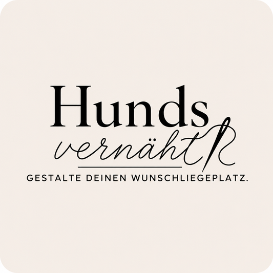 Gestalte deinen Wunschliegeplatz