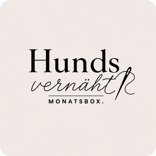 Monatsbox Oktober - Freundebox