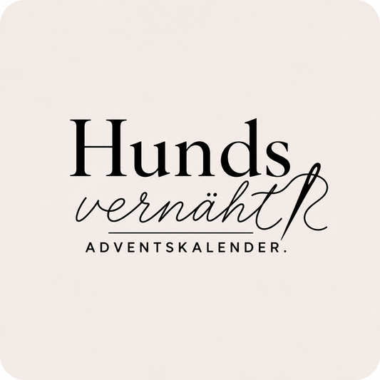 Adventskalender