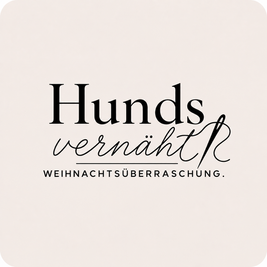Weihnachtsüberraschung